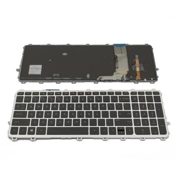 Клавиатура за HP ENVY 15-j Series