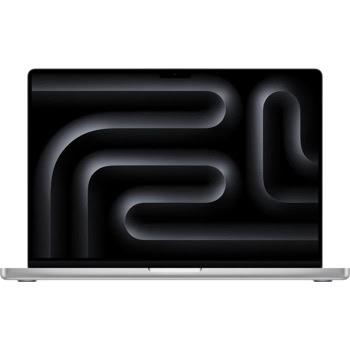 Apple MacBook Pro 16 2026 48/2TB Silver