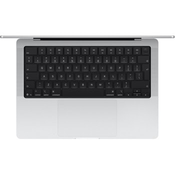 Apple MacBook Pro 16 2026 32/1TB Space Black