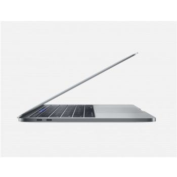 Apple MacBook Pro 13 MR9R2ZE/A_Z0V80009L/BG