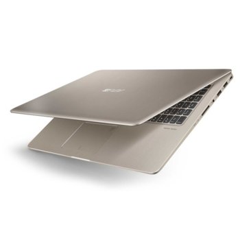 Asus VivoBook Pro 15 N580VN-FY076 + ZenPower