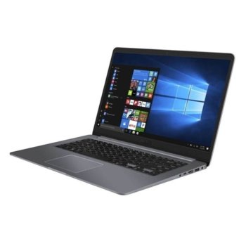 Asus VivoBook15 X510UF-EJ696 90NB0IK2-M12300