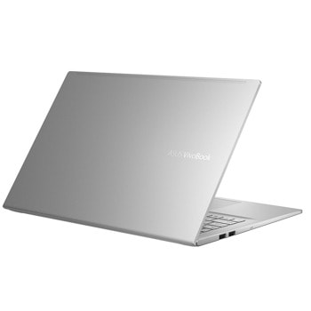 Asus VivoBook 15 K513EA-OLED-L511