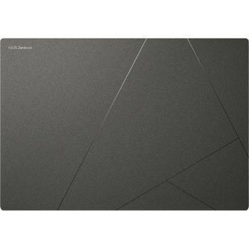 Asus Zenbook UX5406SA-PZ612XNA 90NB14F3-M011R0