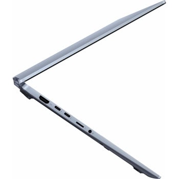 Asus Vivobook S 14 S5406SA-QD127W 90NB15R2-M00AZ0