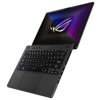 Asus ROG Zephyrus G14 GA402XY-NC005W