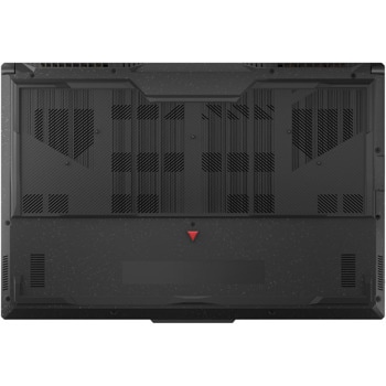 Asus TUF Gaming F17 FX707ZC4-HX049 90NR0GX1-M00710