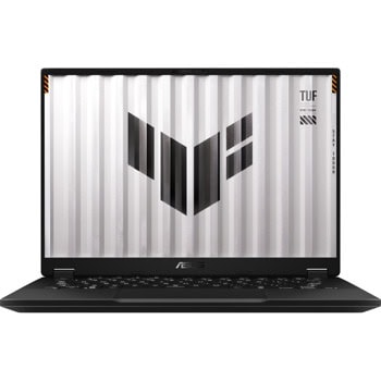 лаптоп asus tuf gaming a14 fa401uv 1tb 4060