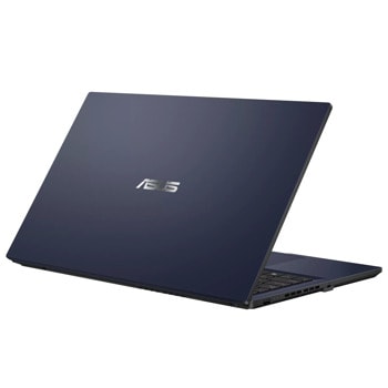 Asus ExpertBook B1 B1502CBA-BG51B0 мостра