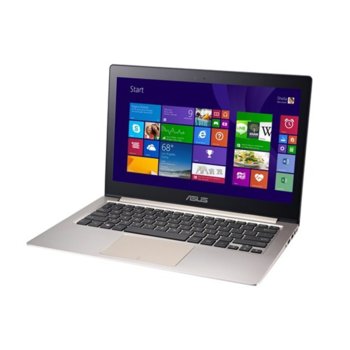 13.3 Asus ZenBook UX303LA-C4441P 90NB04Y2-M09030