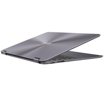 Asus ZenBook Flip UX360CA-C4011T