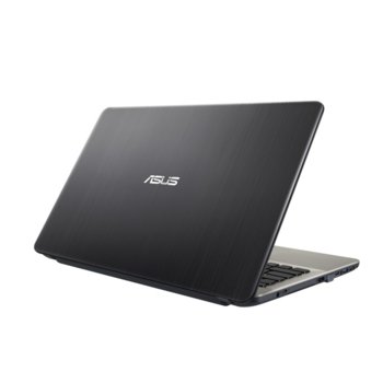 Asus VivoBook Max X541UA-DM1856 90NB0CF1-M31760