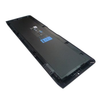 Батерия (оригинална) за лаптоп Dell Latitude 6430u, 6cell, 11.1V, 5400 mAh | JAR Computers Батерия (оригинална) DELL Latitude 6430u P70V5