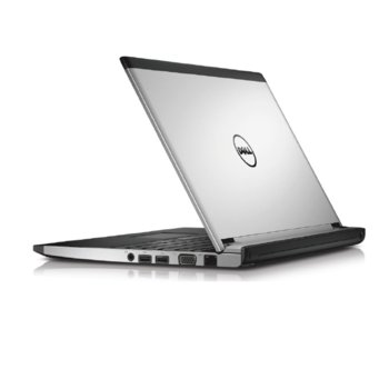 13.3  Dell Latitude 3540 (DELL01389)