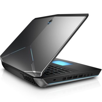 Dell Alienware 13 5397063882687