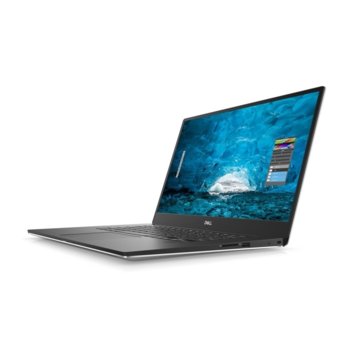 Dell XPS 9570 5397184199558