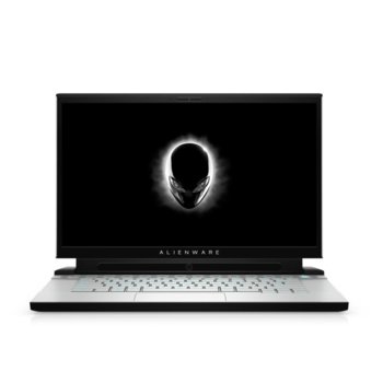 Dell Alienware m15 R2 5397184311943