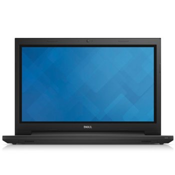 Dell Inspiron 3542 DI3542C45VU3CIS-14