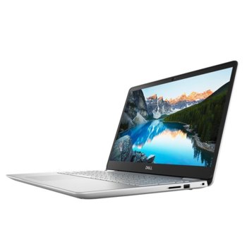 Dell Inspiron 5584 DI5584I58265U8G1TMX130_UBU2-14