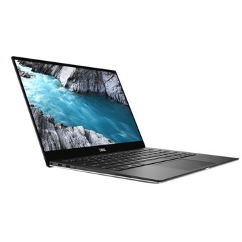 Dell XPS 13 7390