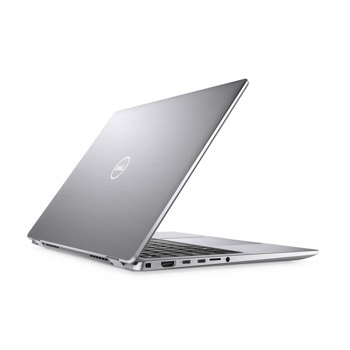 Dell Latitude 9420 N001L942014EMEA