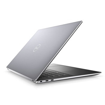 Dell Precision 5560 N005P5560EMEA_VIVP