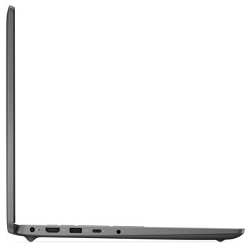 Dell Latitude 3550 N006L355015EMEA_VP_UBU-16GB