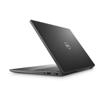 Dell Latitude 7310 N010L731013EMEA
