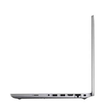 Dell Latitude 5420 N032L542014EMEA