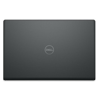Dell Vostro 3520 N1610PVNB3520EMEA01_UBU_FP 40G 1T