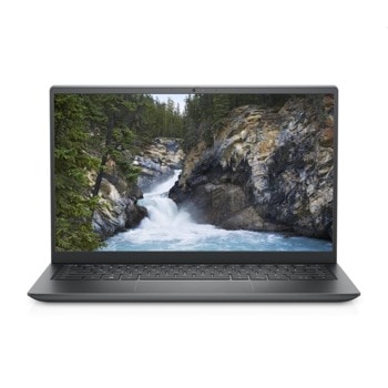 Dell Vostro 5415 N501VN5415EMEA01_2201_WIN_11-14