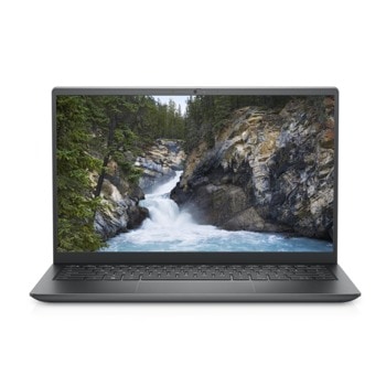 Dell Vostro 5415 N502VN5415EMEA01_2201