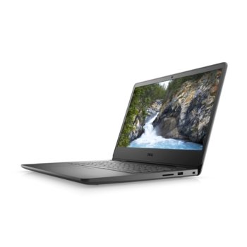 Dell Vostro 3401 N6002VN3401EMEA03_2105_UBU