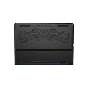 лаптоп gigabyte aorus master 16 6yj 6yjm5eee64sp | JAR Computers лаптоп gigabyte aorus master 16 6yj 6yjm5eee64sp