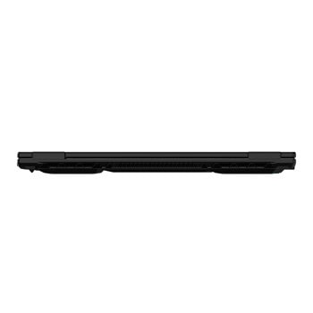 Gigabyte Gaming A16 CTH CTHI3EE894SD