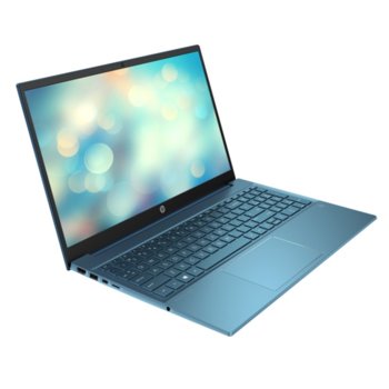 HP Pavilion 15-eh0003nu