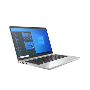 HP ProBook 640 G8 2Q014AV_33267234
