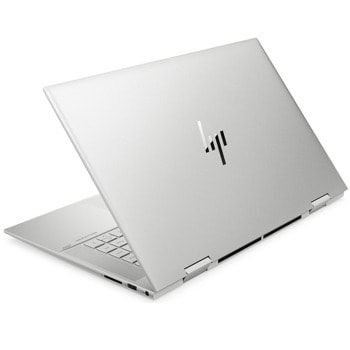 HP Envy x360 15-ed1013nn 386D7EA