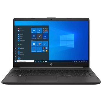 HP 255 G8 3V5F1EA