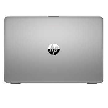 HP 250G6 (4LT07EA)