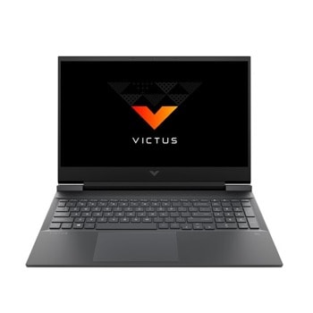 HP VICTUS 661V8EA