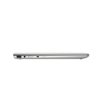 HP EliteBook x360 1040 G6 7KN66EA