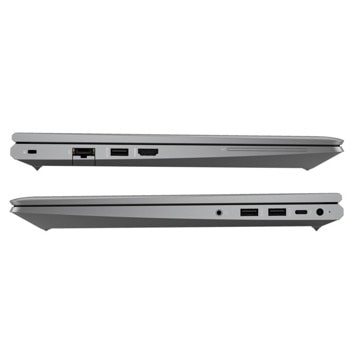 Лаптоп HP ZBook Power 15 G10 865T2EA#AKS