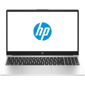 HP 255 G10 9Y7A2ET