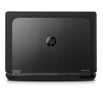 HP ZBook 15 G2 G7T32AV/19011452 J7Y33EA