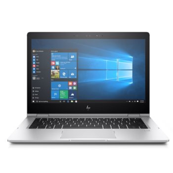 HP EliteBook x360 1030 G2 Z2W65EA