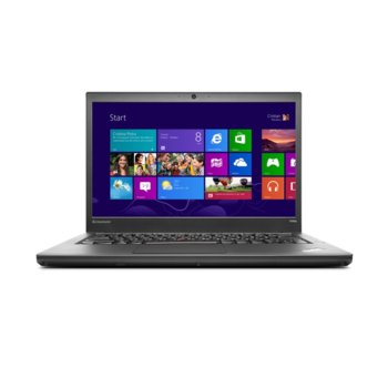 14 Lenovo ThinkPad T440p 20AN00C1BM