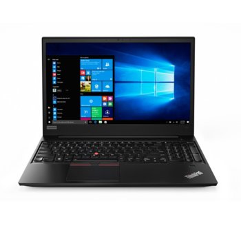Lenovo ThinkPad Edge E580 20KS005BBM/3