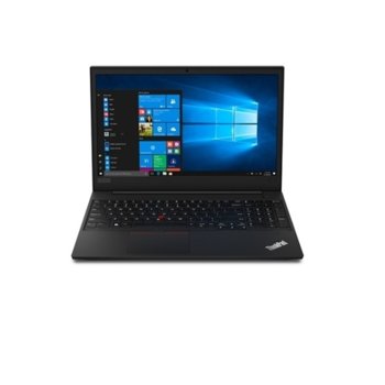 Lenovo ThinkPad E590 (20NB0055BM_5WS0A23813)