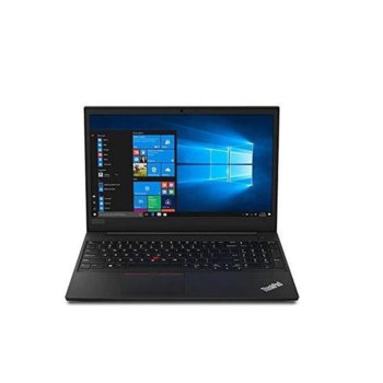 Lenovo ThinkPad E595 20NF0003BM_5WS0A23813